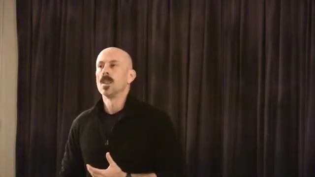 Copy of Semiramide deh ti ferma смотреть онлайн