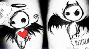 Не для всех