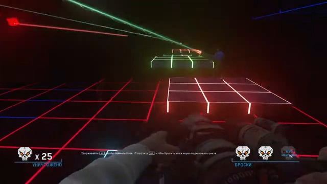 Мы точно истребляем зомби? смотреть онлайн