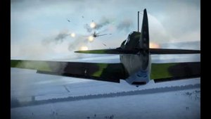 Под  каменным  небом