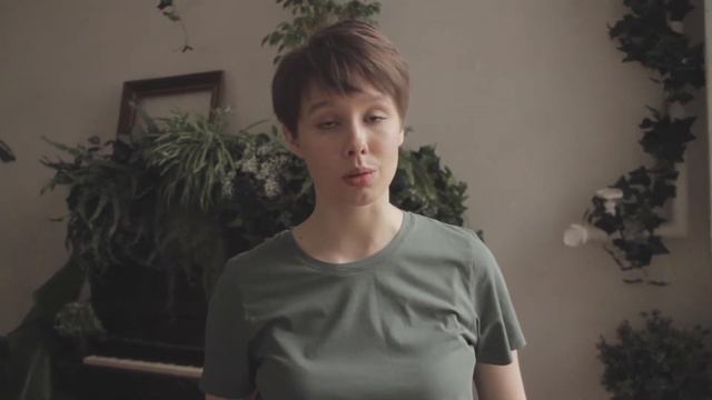 Визитка монологи смотреть онлайн