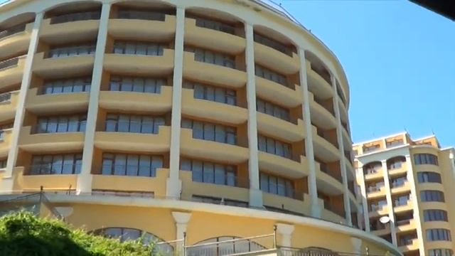 Poezd avto Obzornaja смотреть онлайн