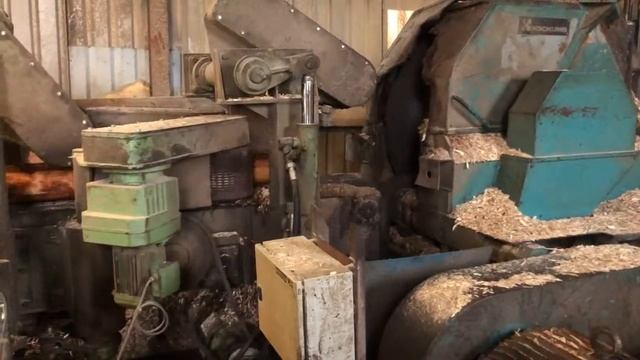 Проминструмент - поставщик оборудования и инструмента. смотреть онлайн