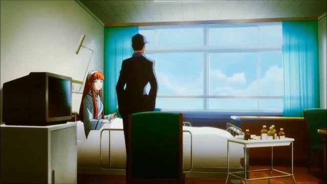 Аниме Марафон ✅ САМОЕ ТОПОВОЕ АНИМЕ В ЖАНРЕ ФЭНТЕЗИ АНИМЕ МАРАФОН