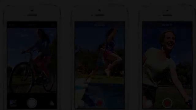 Элитный оригинальный IPhone 5S. Купить IPhone 5S на ALIEXPRESS смотреть онлайн