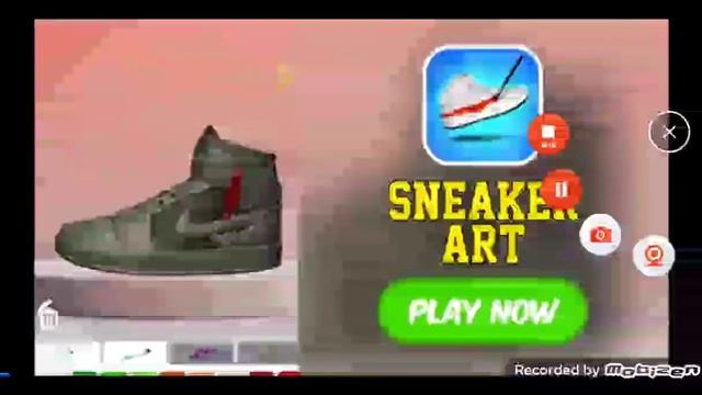 НОВОЕ ОБНОВЛЕНИЕ В REAL OPERA CITY! смотреть онлайн