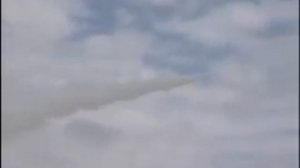 РСЗО России СССР, реактивная система залпового огня