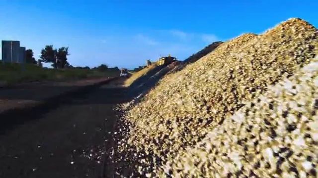 KPI-JCI смотреть онлайн