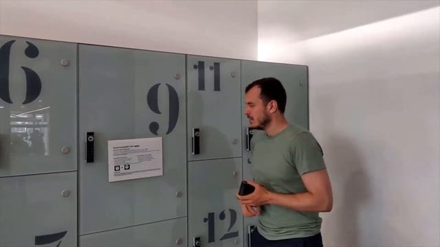 Братислава 2018 смотреть онлайн