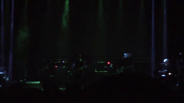 Новый Год - Вадим Самойлов (Агата Кристи - Все хиты),Тюмень смотреть онлайн