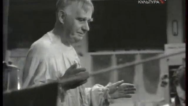 Джеймс Стюарт смотреть онлайн