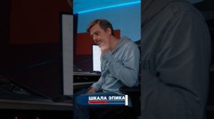 Работа аудиодизайнера над треком Ваффентрагер: вызов #миртанков #ваффентрагер