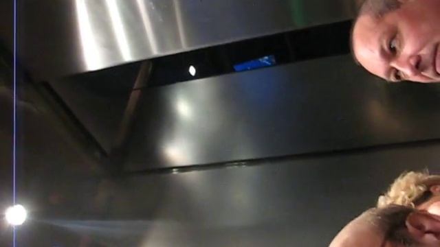 MVI 9578 смотреть онлайн