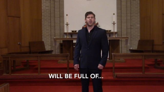 Ah per sempre io ti perdei from I Puritani by Bellini смотреть онлайн