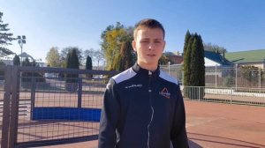 ВИДЕОРОЛИК "ФИНТ ЗИДАНА. ТЕХНИКА ВЫПОЛНЕНИЯ"