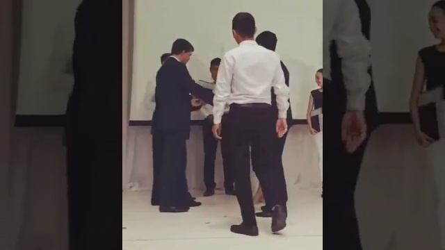 Иваново ивгпу смотреть онлайн