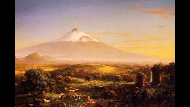 Маргарита Алавердян - Болеро Елены смотреть онлайн