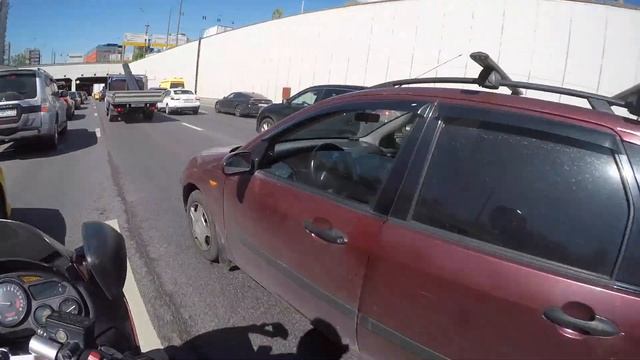 Моя первая дверь смотреть онлайн