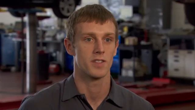 Milwaukee® M18 FUEL™ High Torque Impact Wrenches смотреть онлайн