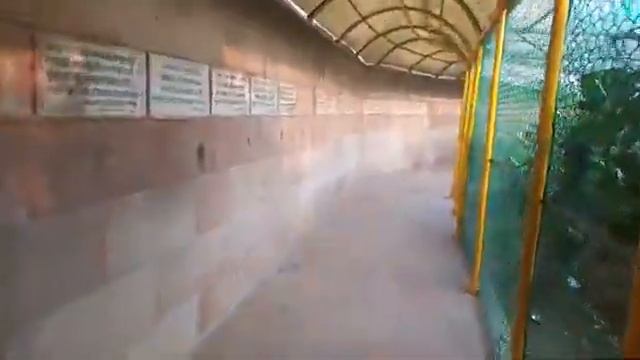 Шри Враджа Мандала Парикрама 2020 24 11 2020 Вриндавана Парикрама смотреть онлайн