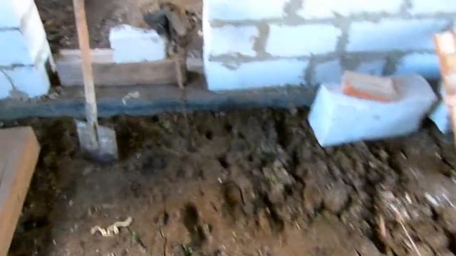 Вибротрамбовка Юго западный район 1 тел +7) 920 599 27 31 ; +7) 905 677 68 52 смотреть онлайн