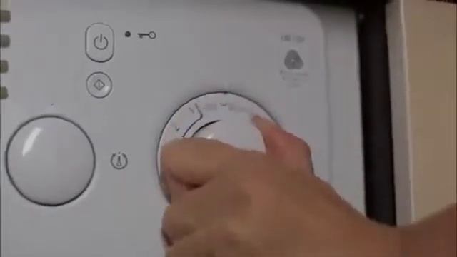 Убирать дом теперь гораздо проще с продукцией Фаберлик. смотреть онлайн