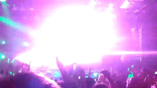 Kamelot - Ghost Opera - London 28.4.11 смотреть онлайн