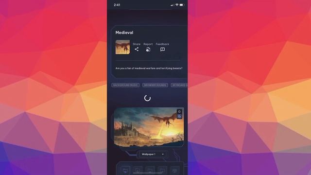 How TO Set Up Opera Gx App On Iphone смотреть онлайн