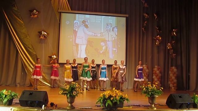 Сосед смотреть онлайн