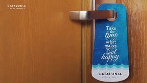 CENTRA MARIS RESORT JOMTIEN 4  Таиланд, Паттайя