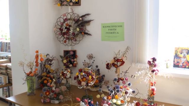 ОЦ Липогорье весна смотреть онлайн