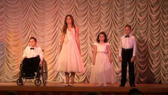 Гаврилин “Мама “ смотреть онлайн