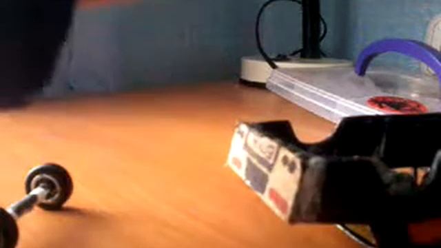 тюнинг ваз 2101 смотреть онлайн