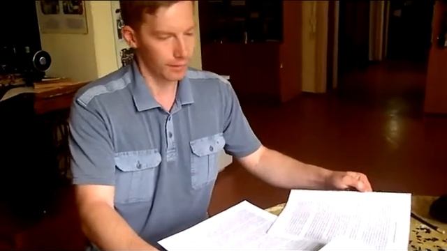 Лихолетов П Я   Герой Советского Союза