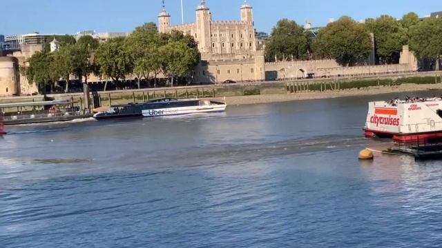 Tower Bridge London|Tourist attraction in London |London Bridge|Indian_in_UK смотреть онлайн