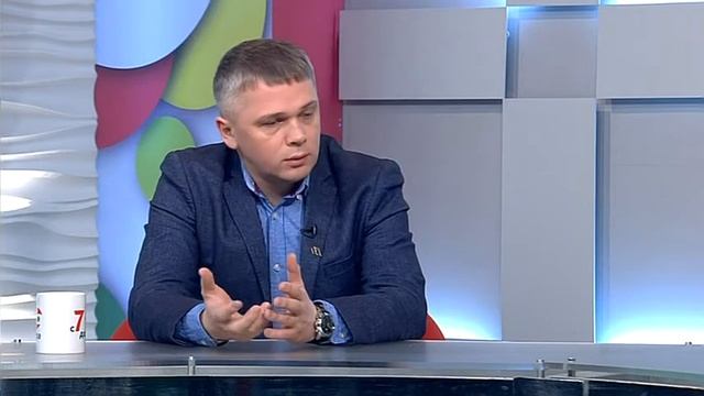 В Югре открылась онлайн-школа начинающего фермера смотреть онлайн