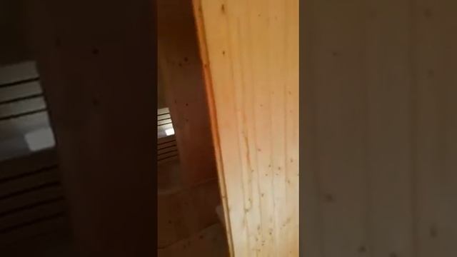 наши бани смотреть онлайн