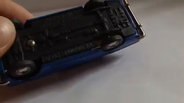 412 1:43 смотреть онлайн