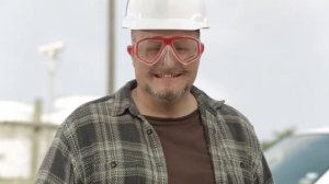 Изолента ПВХ Scotch® Super 33+™  Обзор профессиональных изоляционных лент 3М