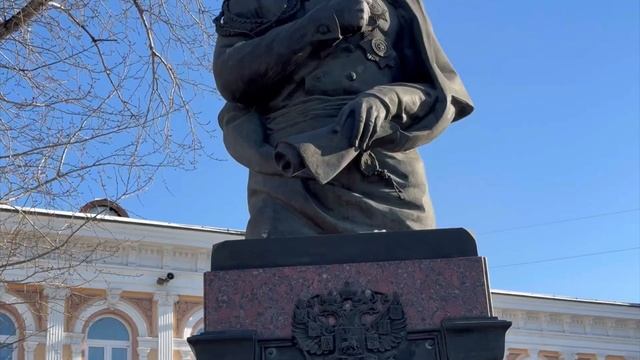 Добро пожаловать в Иркутск! Welcome to Irkutsk! смотреть онлайн