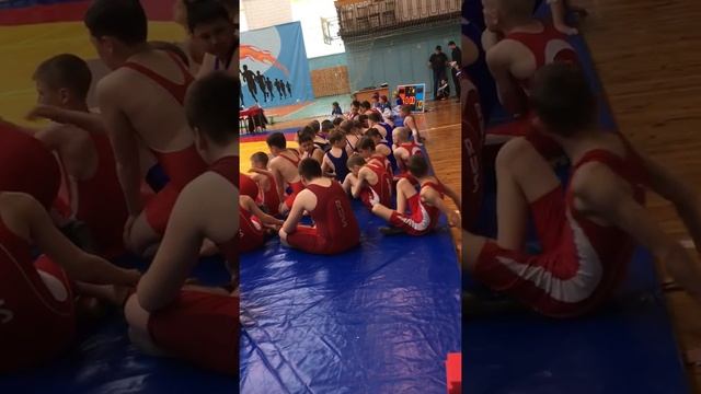 Город реж 2018 было круто смотреть онлайн