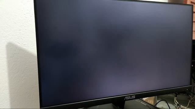 LIVE | Bora colocar um computador para funcionar смотреть онлайн