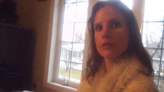 starmania mireille.wmv