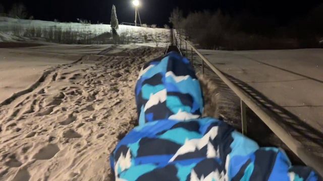 Псков 23/24 смотреть онлайн