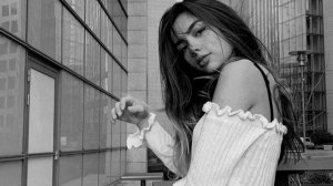 RAIKAHO - забери все назад клянусь уже третью ночь