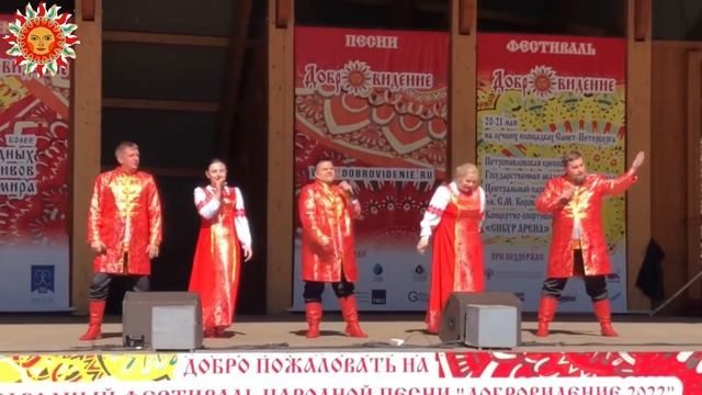 СТРАЙК ВЛОГ #1 ПИТЕР, ДОБРОВИДЕНИЕ смотреть онлайн