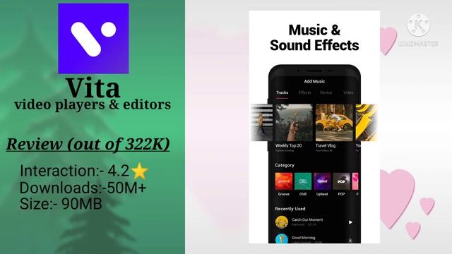 slow motion video kis app se banaye | best slow motion video editing app | slow motion video editor смотреть онлайн