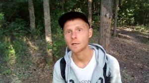 Псориаз это грибок!? | Влияние сладкой пищи на кожные высыпания