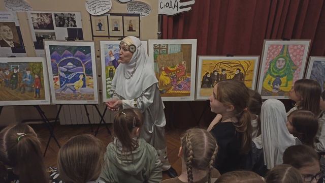 Стихотворение "Мама" смотреть онлайн