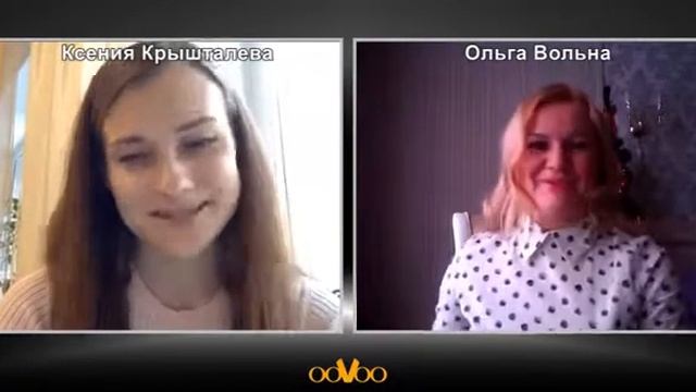 Как полюбить скетч раз и навсегда